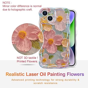 mi♡ip13 Amazon.com: DXITROMI Compatible with iPhone 13 Case - Cute